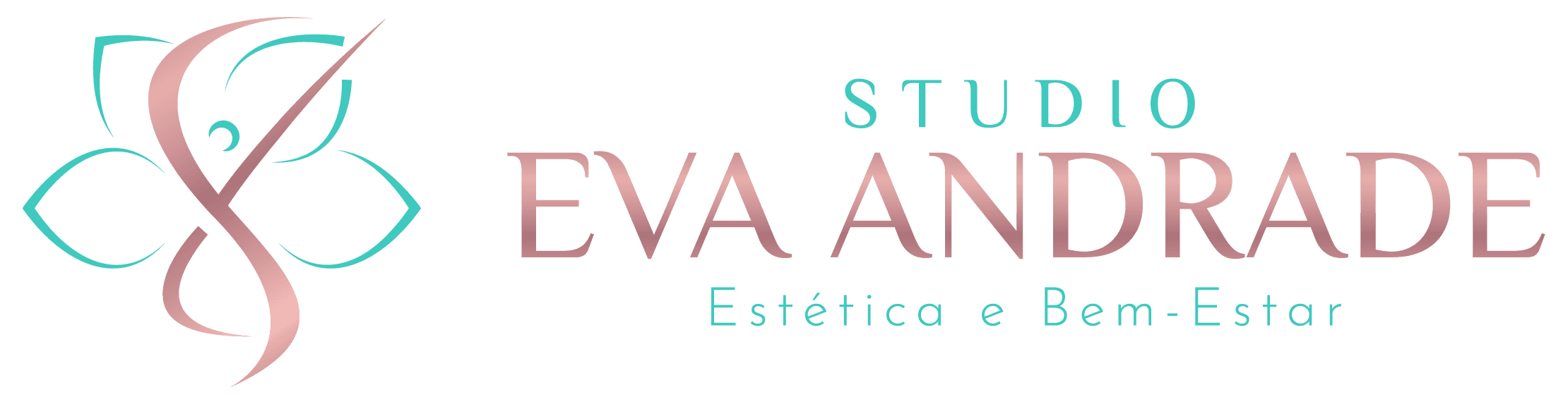 Studio Eva Andrade